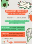Atletismo