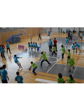 Datchball