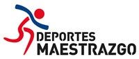 Deportes Maestrazgo